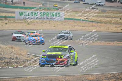 media/Mar-15-2025-Nasa (Sat) [[b78189b945]]/Race Group A/Race/